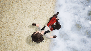 The <i>Bravely Default II</i> Demo Is Weirdly Hard, So Here’s How To Survive